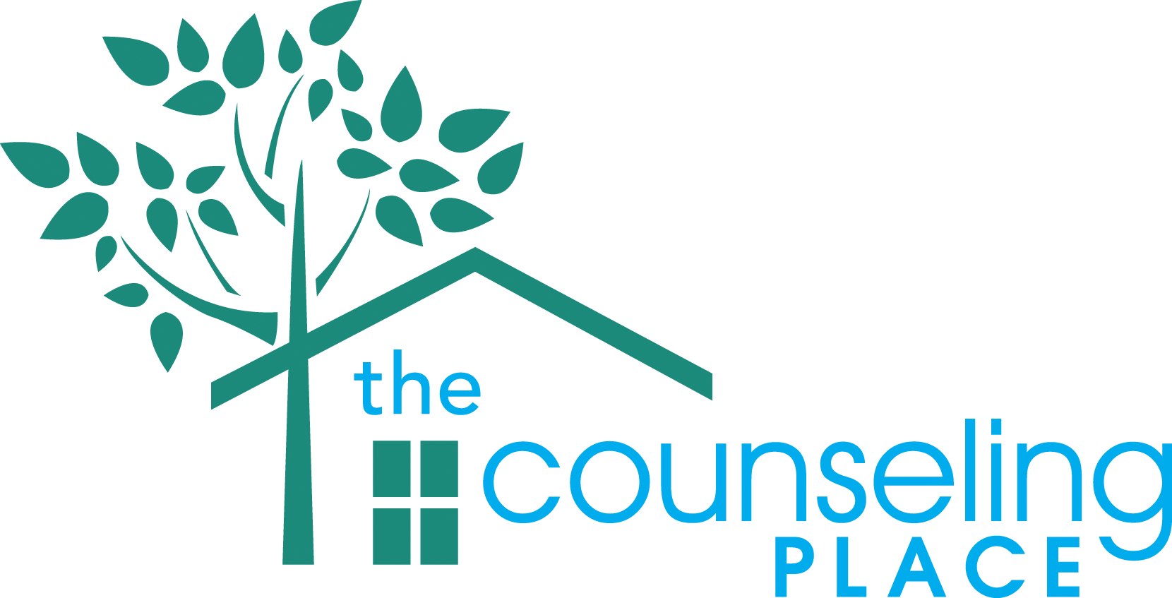 Counselling Unit